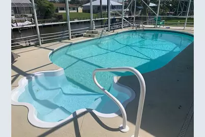 158 NE Twylite Ter, Port Saint Lucie, FL 34983 - Photo 21