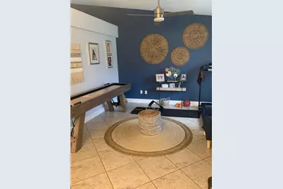 158 NE Twylite Ter, Port Saint Lucie, FL 34983 - Photo 7