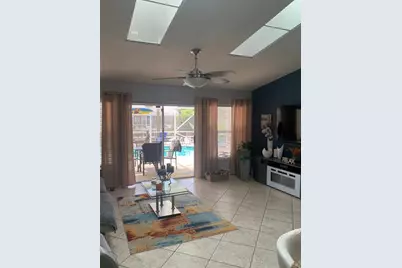 158 NE Twylite Ter, Port Saint Lucie, FL 34983 - Photo 3