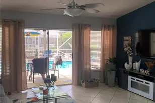 158 NE Twylite Terrace, Port Saint Lucie, FL 34983 - Photo 3