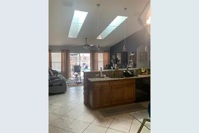 158 NE Twylite Ter, Port Saint Lucie, FL 34983 - Photo 5