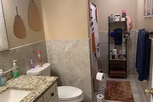 158 NE Twylite Terrace, Port Saint Lucie, FL 34983 - Photo 9