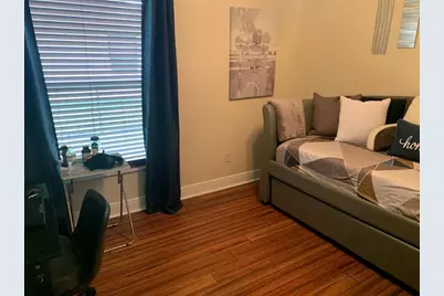 158 NE Twylite Ter, Port Saint Lucie, FL 34983 - Photo 15