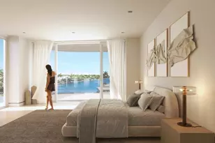 500 Hendricks Isle, Fort Lauderdale, FL 33301 - Photo 15