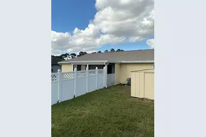 1858 SW Capehart Ave, Port Saint Lucie, FL 34953 - Photo 9