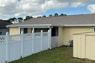 1858 SW Capehart Ave, Port Saint Lucie, FL 34953 - Photo 9