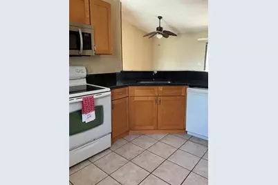 1858 SW Capehart Ave, Port Saint Lucie, FL 34953 - Photo 5