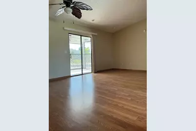 1858 SW Capehart Ave, Port Saint Lucie, FL 34953 - Photo 3