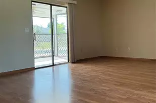 1858 SW Capehart Ave, Port Saint Lucie, FL 34953 - Photo 3