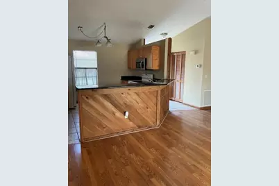 1858 SW Capehart Ave, Port Saint Lucie, FL 34953 - Photo 7