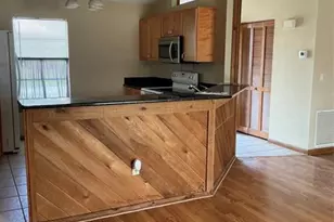 1858 SW Capehart Ave, Port Saint Lucie, FL 34953 - Photo 7