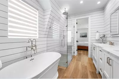 217 SE 16th Ave, Fort Lauderdale, FL 33301 - Photo 31