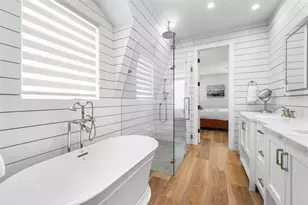 217 SE 16th Ave, Fort Lauderdale, FL 33301 - Photo 31