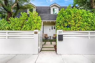 217 SE 16th Ave, Fort Lauderdale, FL 33301 - Photo 3