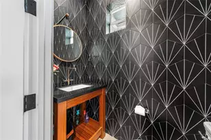 217 SE 16th Ave, Fort Lauderdale, FL 33301 - Photo 19