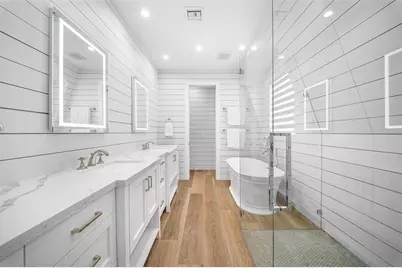 217 SE 16th Ave, Fort Lauderdale, FL 33301 - Photo 27