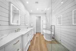 217 SE 16th Ave, Fort Lauderdale, FL 33301 - Photo 27