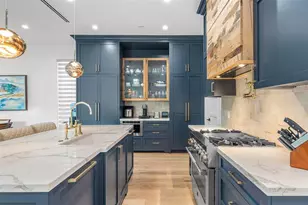 217 SE 16th Ave, Fort Lauderdale, FL 33301 - Photo 13