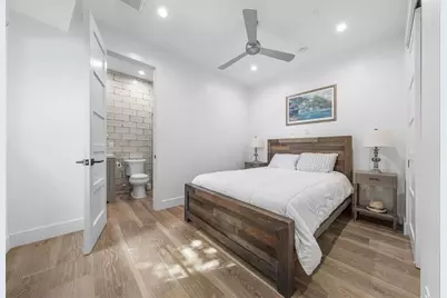 217 SE 16th Ave, Fort Lauderdale, FL 33301 - Photo 23