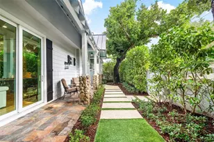 217 SE 16th Ave, Fort Lauderdale, FL 33301 - Photo 39