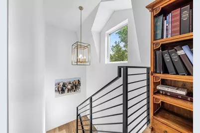 217 SE 16th Ave, Fort Lauderdale, FL 33301 - Photo 37