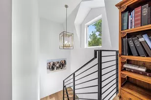 217 SE 16th Ave, Fort Lauderdale, FL 33301 - Photo 37