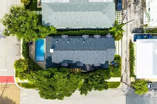 217 SE 16th Ave, Fort Lauderdale, FL 33301 - Photo 47