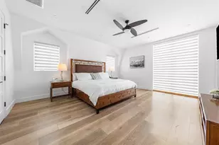 217 SE 16th Ave, Fort Lauderdale, FL 33301 - Photo 25