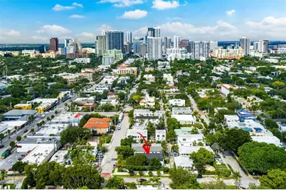 217 SE 16th Ave, Fort Lauderdale, FL 33301 - Photo 51