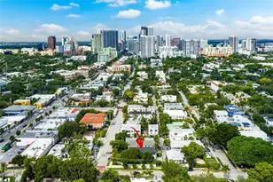 217 SE 16th Ave, Fort Lauderdale, FL 33301 - Photo 51