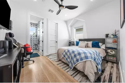 217 SE 16th Ave, Fort Lauderdale, FL 33301 - Photo 35