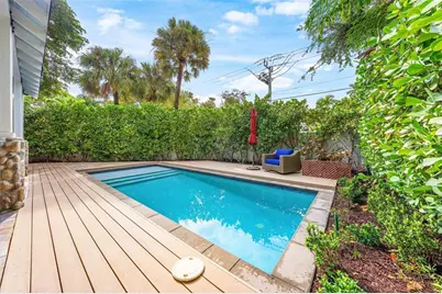 217 SE 16th Ave, Fort Lauderdale, FL 33301 - Photo 41