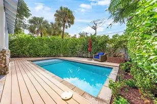 217 SE 16th Ave, Fort Lauderdale, FL 33301 - Photo 41