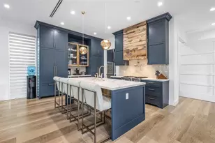 217 SE 16th Ave, Fort Lauderdale, FL 33301 - Photo 9