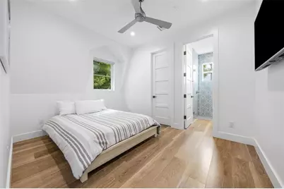 217 SE 16th Ave, Fort Lauderdale, FL 33301 - Photo 33