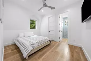 217 SE 16th Ave, Fort Lauderdale, FL 33301 - Photo 33