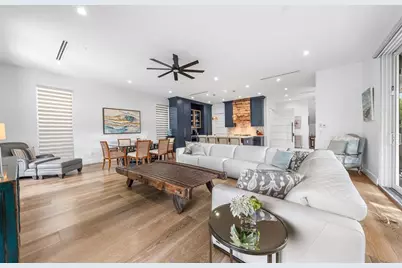 217 SE 16th Ave, Fort Lauderdale, FL 33301 - Photo 17