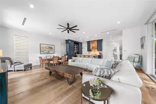 217 SE 16th Ave, Fort Lauderdale, FL 33301 - Photo 17