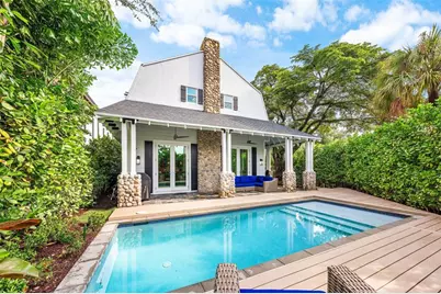 217 SE 16th Ave, Fort Lauderdale, FL 33301 - Photo 43