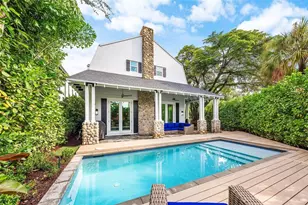 217 SE 16th Ave, Fort Lauderdale, FL 33301 - Photo 43