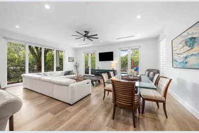 217 SE 16th Ave, Fort Lauderdale, FL 33301 - Photo 15