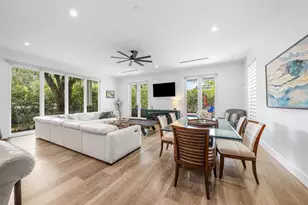 217 SE 16th Ave, Fort Lauderdale, FL 33301 - Photo 15