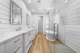 217 SE 16th Ave, Fort Lauderdale, FL 33301 - Photo 29