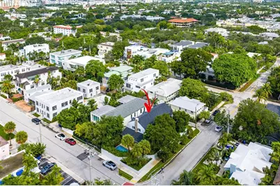 217 SE 16th Ave, Fort Lauderdale, FL 33301 - Photo 55