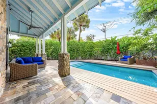 217 SE 16th Ave, Fort Lauderdale, FL 33301 - Photo 45