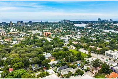 217 SE 16th Ave, Fort Lauderdale, FL 33301 - Photo 53