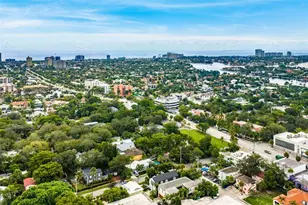 217 SE 16th Ave, Fort Lauderdale, FL 33301 - Photo 53