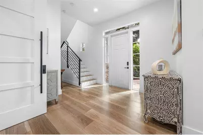 217 SE 16th Ave, Fort Lauderdale, FL 33301 - Photo 7