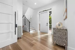 217 SE 16th Ave, Fort Lauderdale, FL 33301 - Photo 7