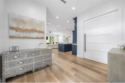 217 SE 16th Ave, Fort Lauderdale, FL 33301 - Photo 21